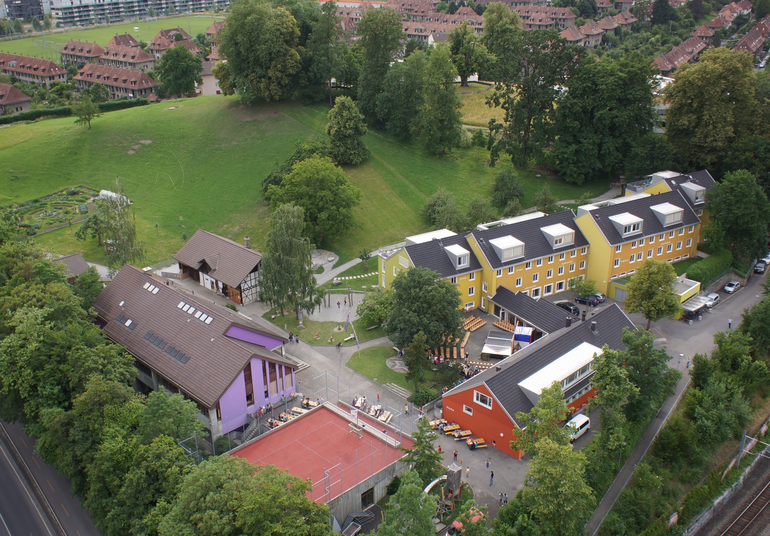 BildWeissenheim